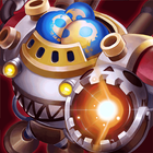 Bomb Masters icon