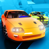 Drive to Evolve Download gratis mod apk versi terbaru