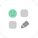 Your Diary: Mood Daily Journal APK