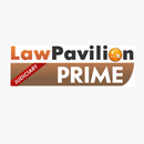 LawPavilion Prime Judiciary APK