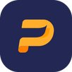 LawPavilion Prime APK