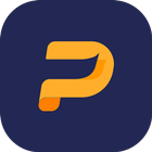 LawPavilion Prime 图标