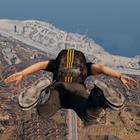 Shooting Game Gun Shooter 3D أيقونة
