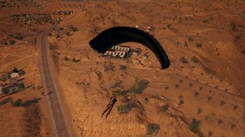 Shooting Game Gun Shooter 3D تصوير الشاشة 1