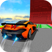 GT Cars Stunts free