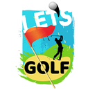 Let’sGolf APK