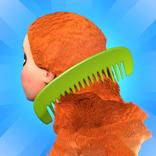 Grow Your Hair