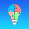 mindLAMP APK