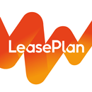 LeasePlan Auctions APK
