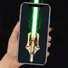 Lightsaber Gun Laser Simulator أيقونة