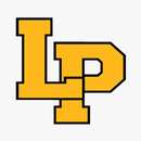 LP IPTV APK