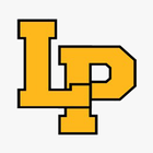 LP IPTV-icoon