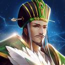 御駕親征 APK