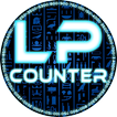 Lp Counter