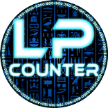 Lp Counter