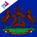 Lesotho Learning Passport APK