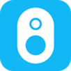 Lookup APK