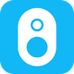 Lookup icon