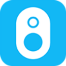 Lookup APK