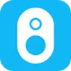 Lookup APK