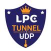 LPC TUNNEL UDP APK