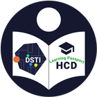 Sierra Leone HCD LP ikona