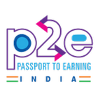 Passport to Earning India icon