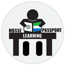 MBSSE Learning Passport APK