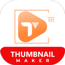 YT Thumbnail Maker Channel Art APK