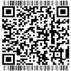 Free Secure QR Code Generator and Barcode Reader ícone