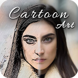 Cartoon Art, Pencil Sketch, Ca Zeichen