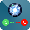 Flash on Call–Prank Call
