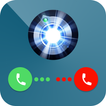 Kubet Flashlight Call Alert