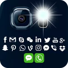 download Kubet Rapid Alert Caller & SMS XAPK