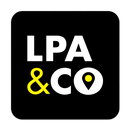 LPA&CO APK