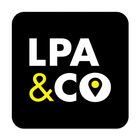 LPA&CO icône