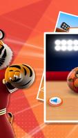 Body Baller 스크린샷 1