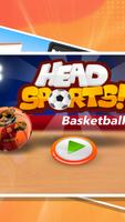 Body Baller 스크린샷 2