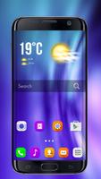 Theme for Samsung S7 Edge Plus bài đăng