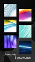 Theme for Samsung S7 Edge Plus ảnh chụp màn hình 3