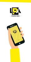 LPA Parking پوسٹر