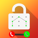 Bloqueio de chamadas: App Lock APK