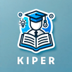 KIPER Calculadora de promedios APK
