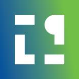 Lagoas Park Portugal