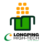 Germination Counting App