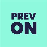 Prev