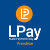 Lpay Franchise APK