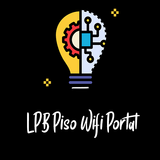 LPB Piso Wifi Portal