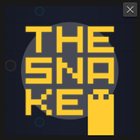 The Snake-icoon