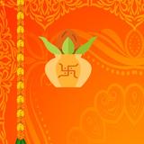 Ekadashi Vrat katha: Hindi 图标